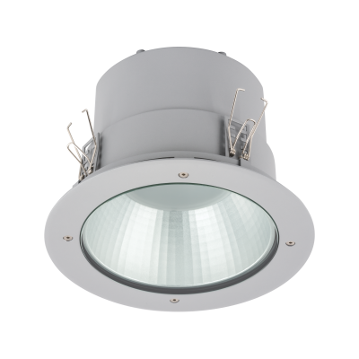 Oprawa AVALON LED p/t ED 1400lm/830 IP65