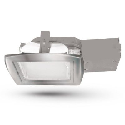 Oprawa downlight QUAD 18D