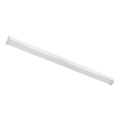 Raylux Lb Led 1245 Ed Dali 7150lm/840 Opal Ip44 Biały