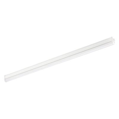 LUGLINE LB LED 1012 DALI 3550lm/830 biały