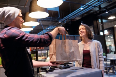 Źródło światła LED IQ-LED A67 17,5W-NW