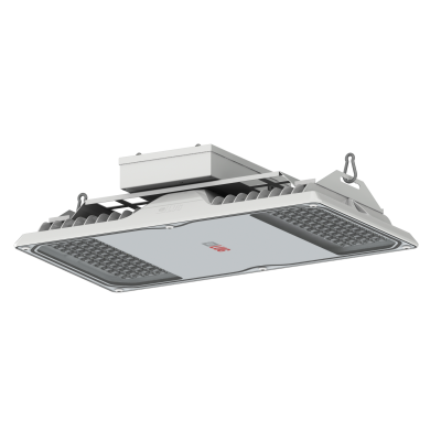 Oprawa high-bay Cruiser Arena Led Ed 56100lm/740 Ip66 55°