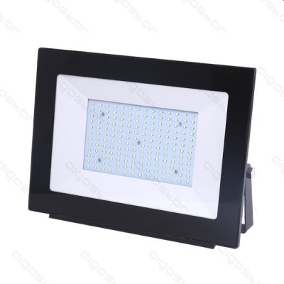 Naświetlacz Led Slim Flood Light 150w 6400k