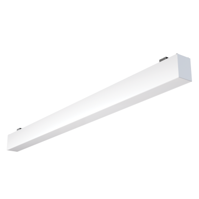 Oprawa Volica 2.0 Led 600 N/t Ed 2250lm/840 Pmma Opal Mat Di Biały High