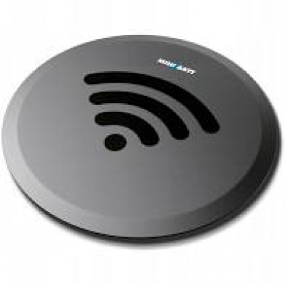 Ładowarka indukcyjna