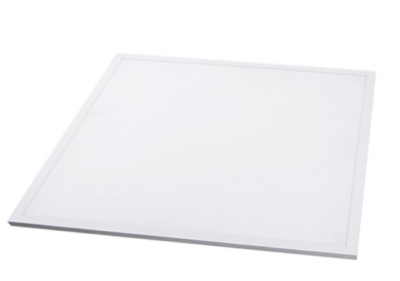 Led V5 Panel Light 50w 6500k（size：595*595*9mm）/milky White