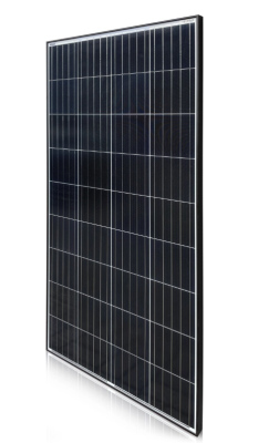 Panel solarny Monokrystaliczny 200W