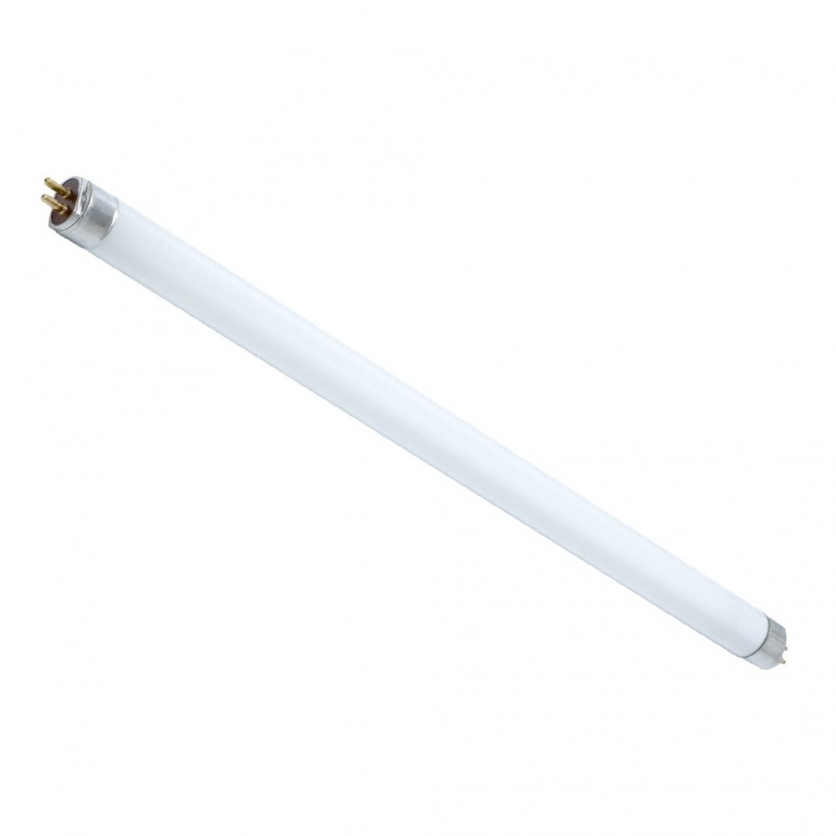 Świetlówka T4, 16W 4000K dzienna 34118- Elektriko