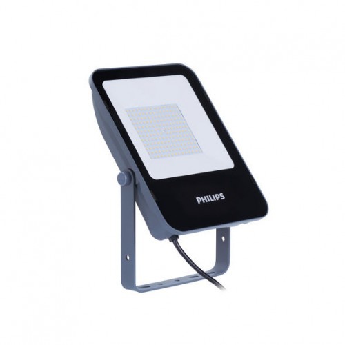 Projektor LED 50W BVP154 LED52/840 5250lm 4000K PSU VWB CE 911401730472 ...