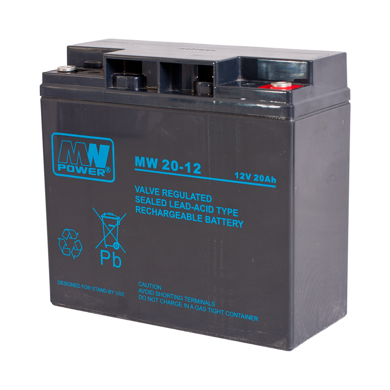 Www battery. Аккумулятор AGM 20ah. Аккумулятор 12v 20ah. AGM 12v 12ah. Hermetic Gel lead-acid Battery for ups ms5-12 capacity 5ah (12v) аккумуляторные батареи для ИБП.