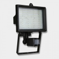 Oprawa LED z czujnikiem OH-144CZ SMD