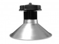 Lampa przemysłowa LED HB-ML9-50 90 stopni biała zimna