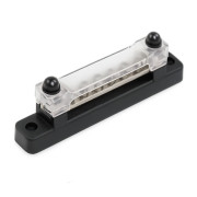 Busbar Solvian 150A 12P M4 EL-BR1503