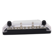 Busbar Solvian 48V 150A EL-BR15010