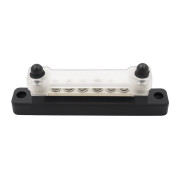 Busbar Solvian 48V 150A EL-BR1505