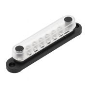 Busbar Solvian 48V 150A EL-DR1501