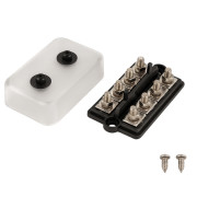 Busbar Solvian 48V 250A EL-BR25028