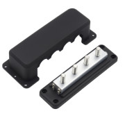 Busbar Solvian 48V 600A EL1149-A
