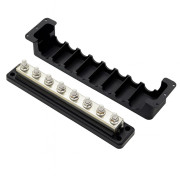 Busbar Solvian 48V 600A EL1149-C