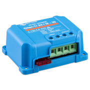 Konwerter DC-DC Victron Orion-Tr 24/12-10 120W