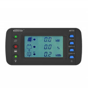 Panel sterujący EPEVER MT75