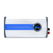 Przetwornica napięcia EPEVER IP500-12-PLUS(E) 500W
