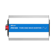 Przetwornica napięcia EPEVER IPB1000-12 12V 1000W