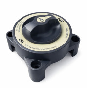 Rozłącznik akumulatora Solvian 12-32V 500A IP66 3002