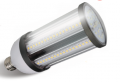 Źarówka Led Corn 36W