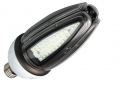 Źarówka Corn LED-F 50W