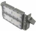 Naświetlacz LED Erydan 100W IP65 4000K