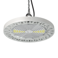 Oprawa Triton Led Wersja Plus 370mm Ed 35650lm/840 Ip65 90° Szary