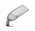 Lampa uliczna Basic LED 2 4400lm 857 IP66 I kl. PRZEWÓD 0,2m SP10kV 32W