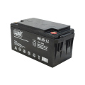 Akumulatory 12V MB 65-12V