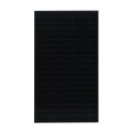Panel solarny LG360N1K-N6m full black