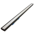 Oprawa Led Edom 40w 1,2m 4000k Czarna  Karton Gips  Samsung