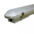 Oprawa Led Sirmium 60w 160lm/w 150cm 4000k Ip65