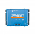 Regulator ładowania Smart MPPT bluetooth 75/15