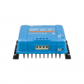 Regulator ładowania Smart MPPT bluetooth 75/15