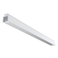 ARCHILINE 18 LED 1500 p/t ED 1360lm/840 PLX IP67 biały
