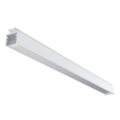 ARCHILINE 18 LED 900 p/t ED 810lm/840 PLX IP67 biały