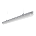 Oprawa hermetyczna Atlantyk 2.0 Led 1245 Ed Easy Connect 2900lm/840 Pc Ip65