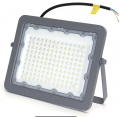 Naświetlacz LED wąskostrumieniowy IP65 100W 6500K
