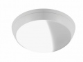 LED PLUS ASYMMETRIC 2300LM 840 IP65 I KL. OPAL BIAŁY 21W