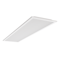 Oprawa LUGCLASSIC SLIM LB LED p/t 1200x300 ED 4200lm/840 MPRM biały