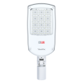 Lampa uliczna TRAFFIK R LED ED 7700lm/740 ip66 O45 szary II klasa