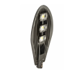 Oprawa oświetleniowa uliczna LED 150W IP66 COB