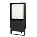 Naświetlacz Led IP66 144 76W