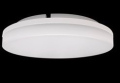 Lotos Elegance Round PC LED COMPACT V2 1800 E IP54 840 (bez czujnika)