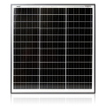 Panel solarny 55W MAXX
